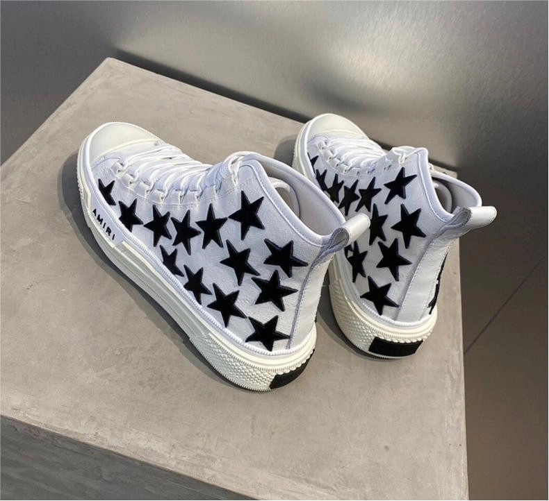 Amiri Sneakers