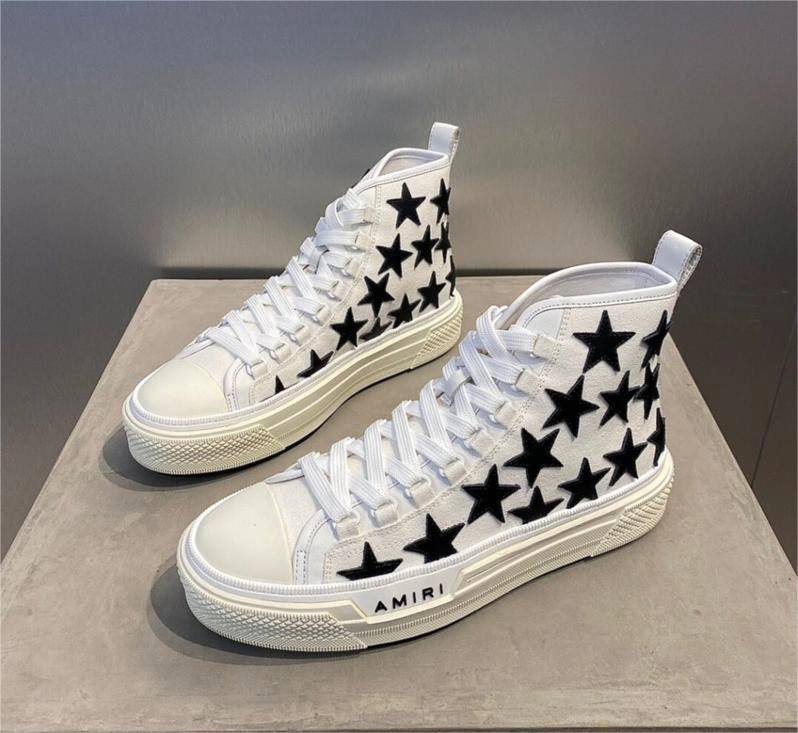 Amiri Sneakers