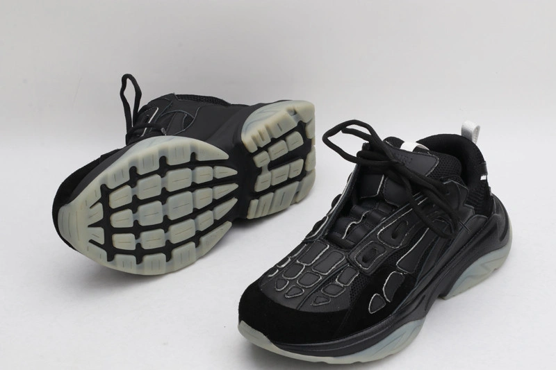 Amiri Sneakers
