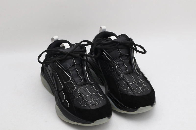 Amiri Sneakers