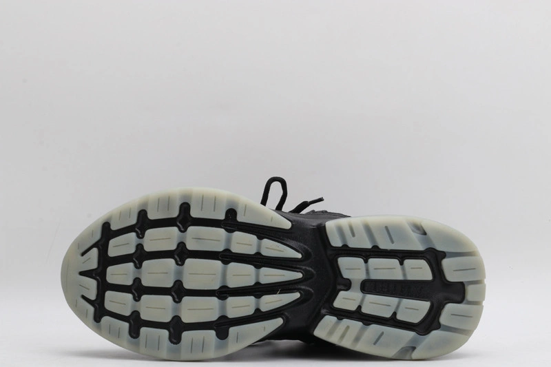 Amiri Sneakers