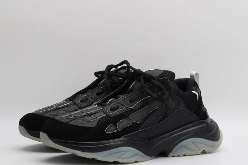 Amiri Sneakers
