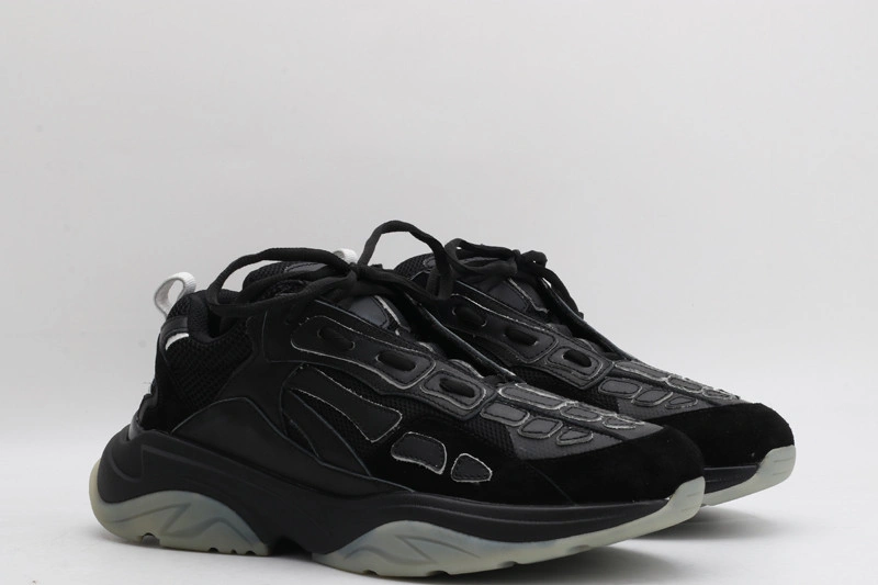 Amiri Sneakers