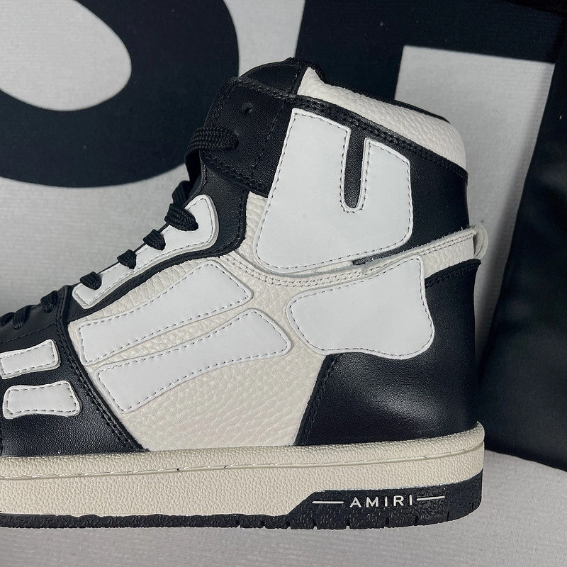Amiri Sneakers