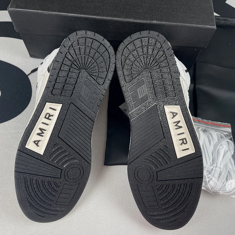 Amiri Sneakers