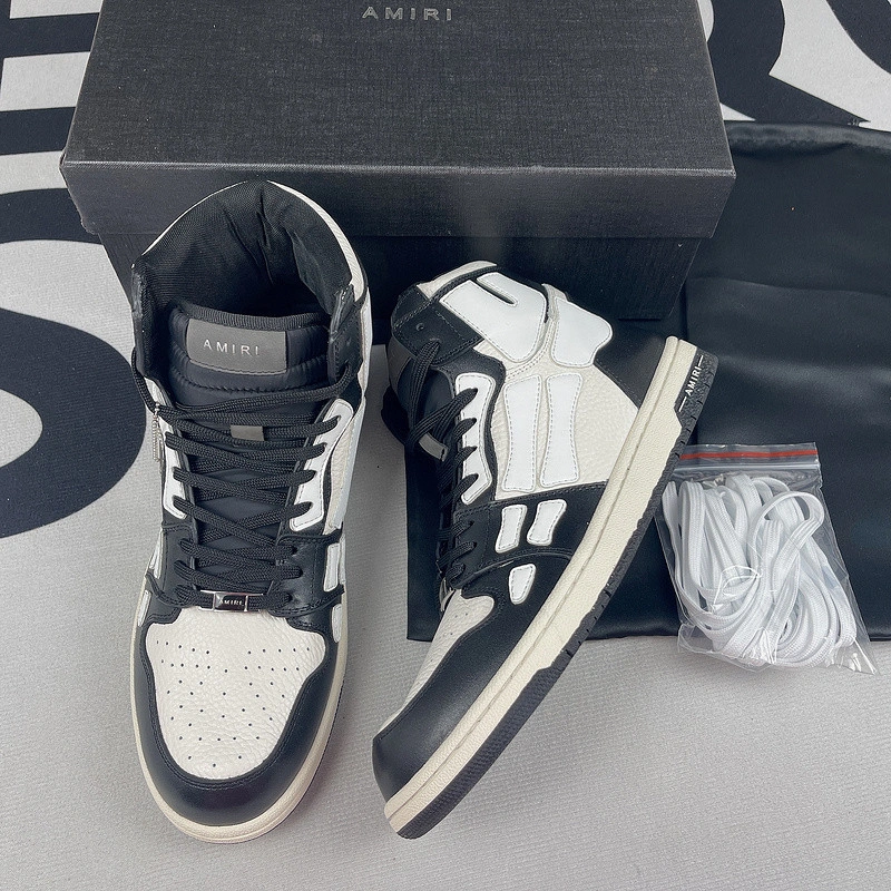 Amiri Sneakers
