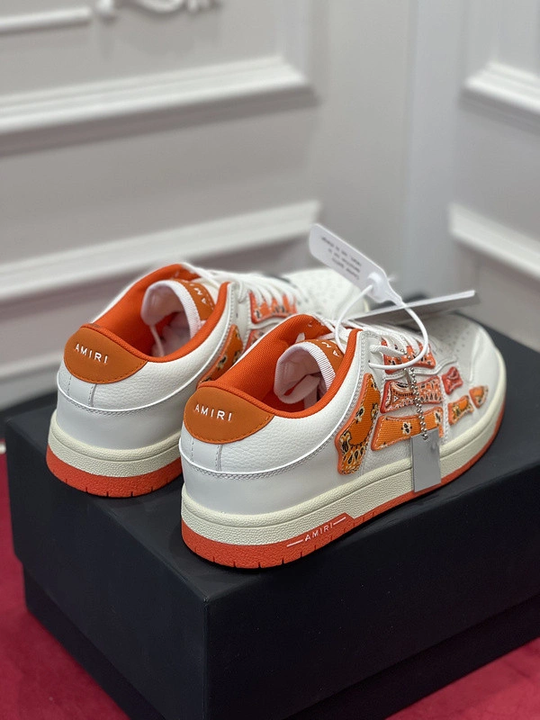 Amiri Sneakers