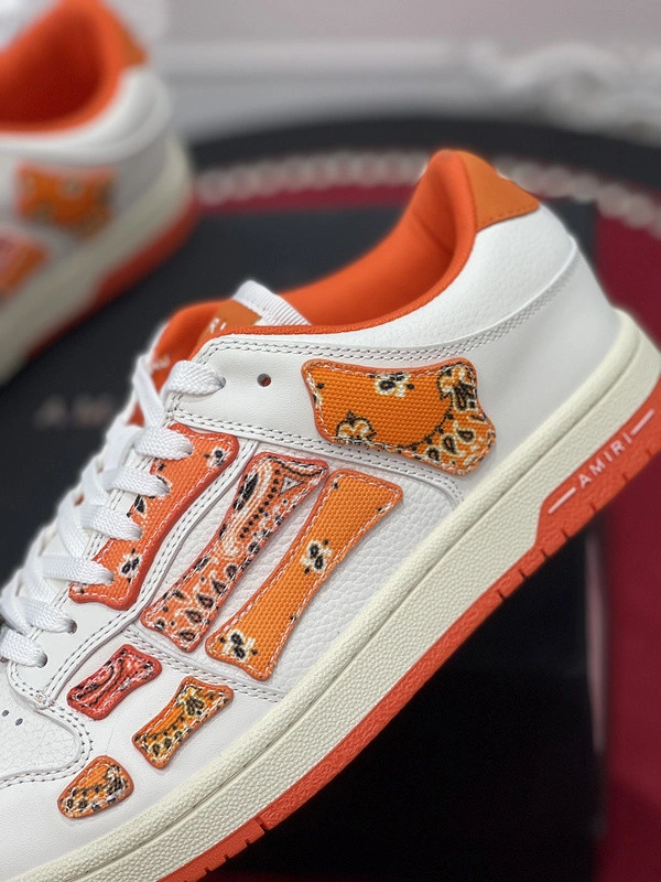 Amiri Sneakers