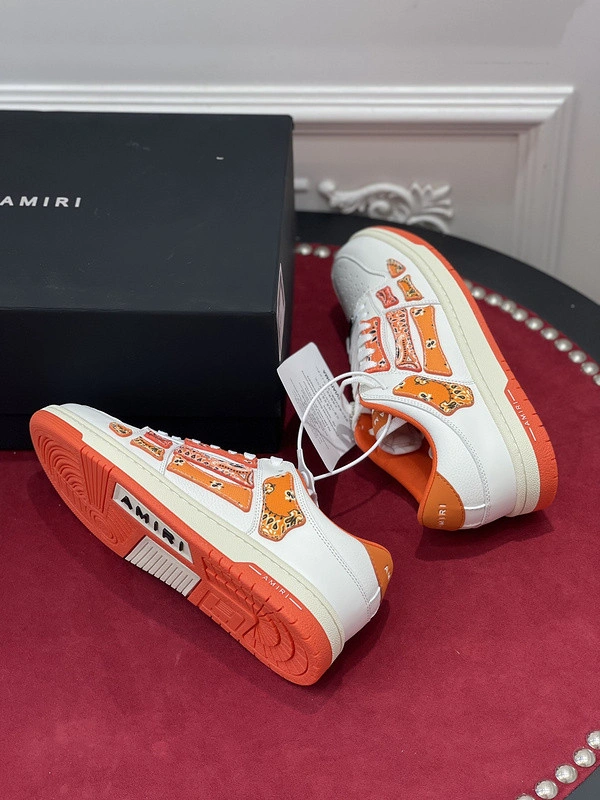 Amiri Sneakers