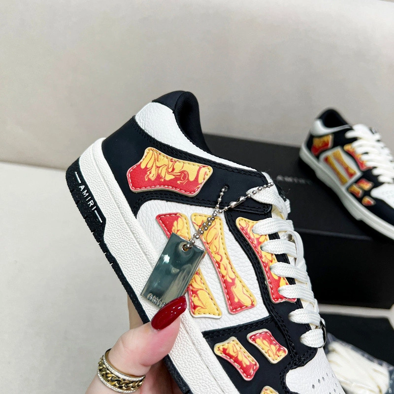 Amiri Sneakers