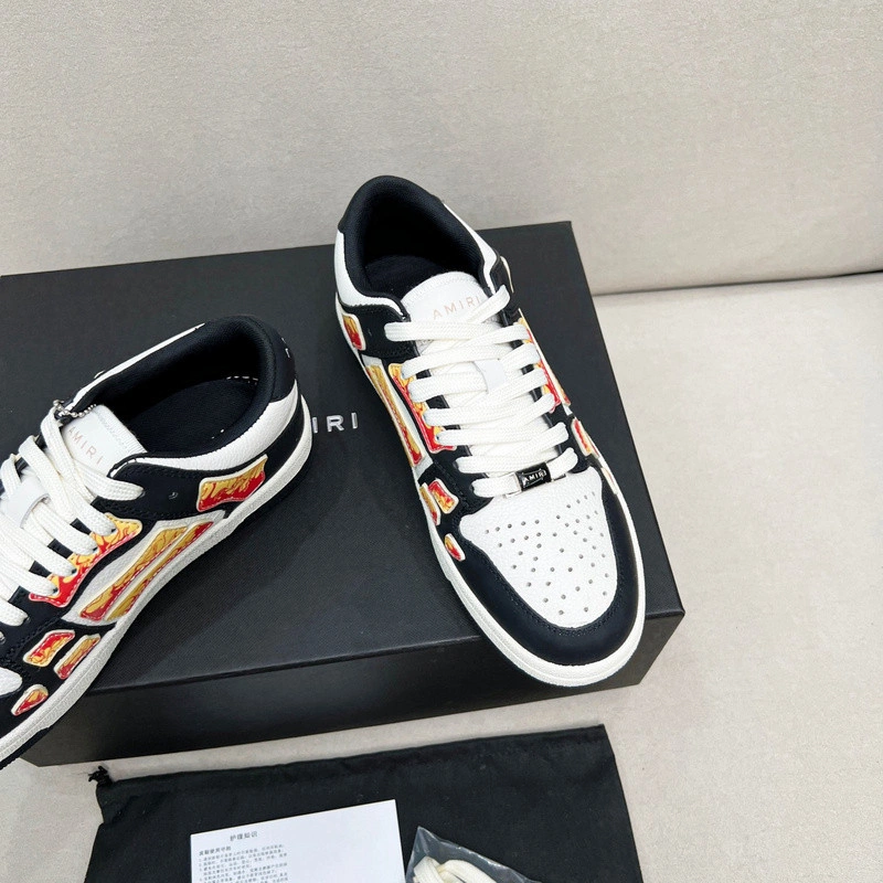 Amiri Sneakers