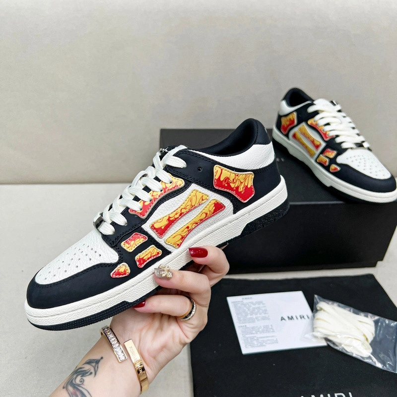 Amiri Sneakers