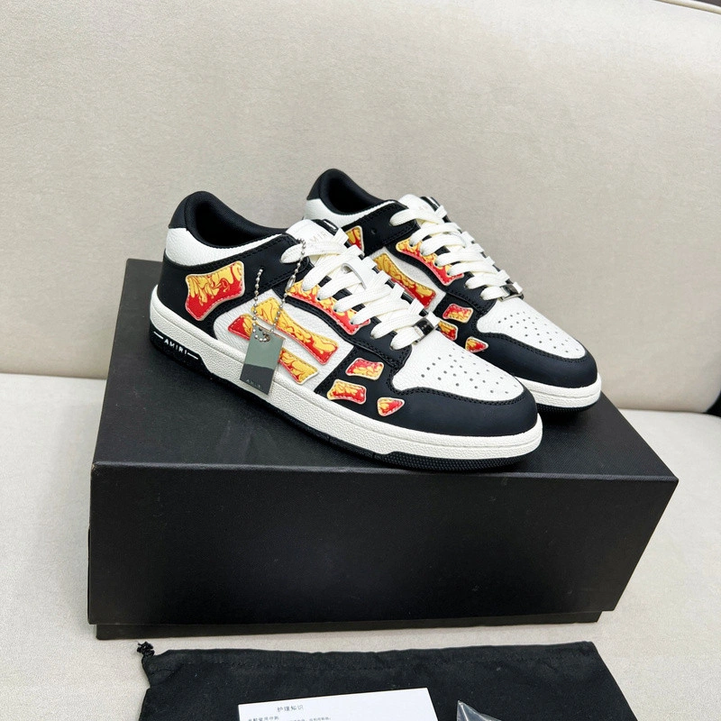 Amiri Sneakers