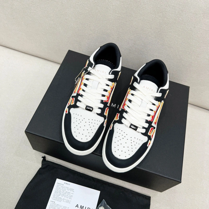 Amiri Sneakers