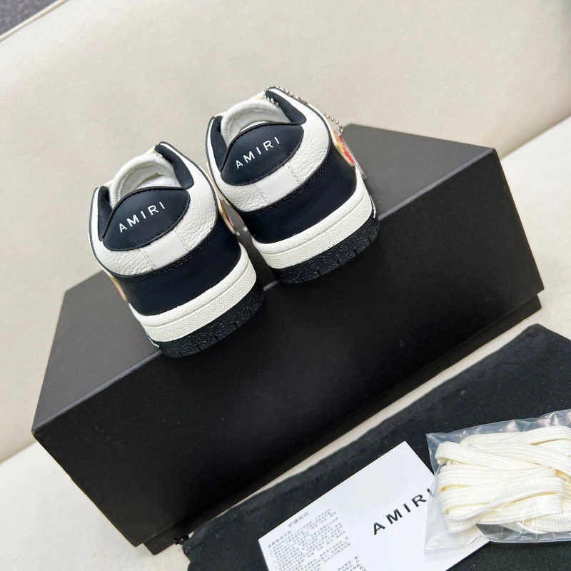 Amiri Sneakers