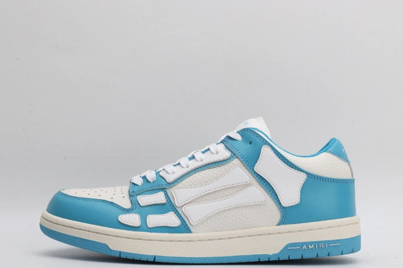 Amiri Sneakers