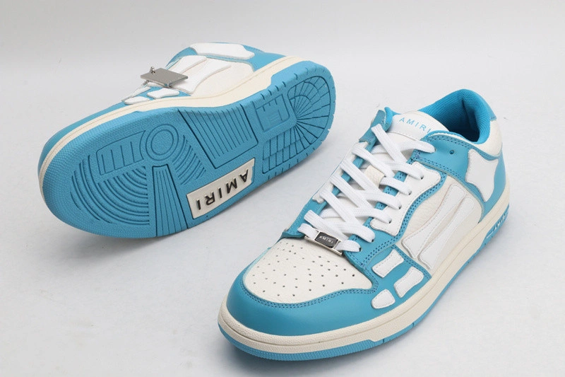 Amiri Sneakers