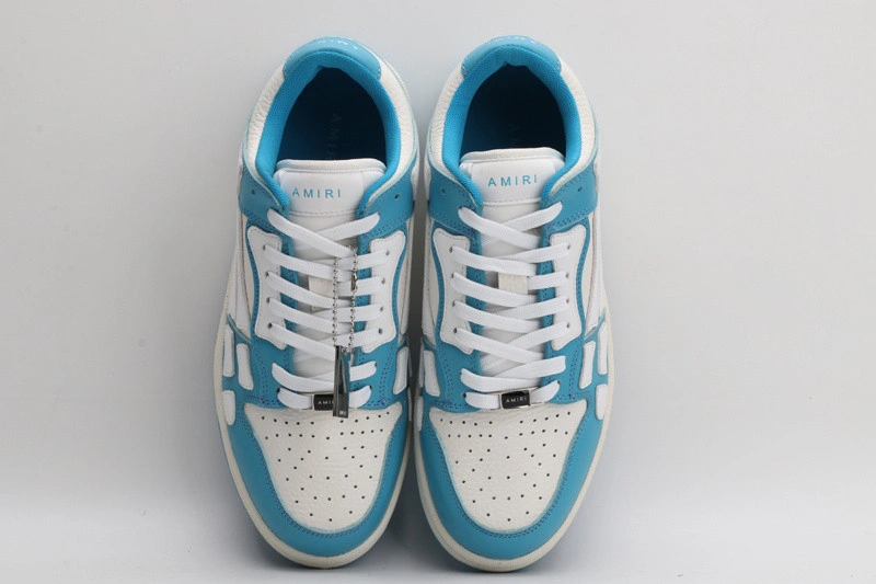 Amiri Sneakers