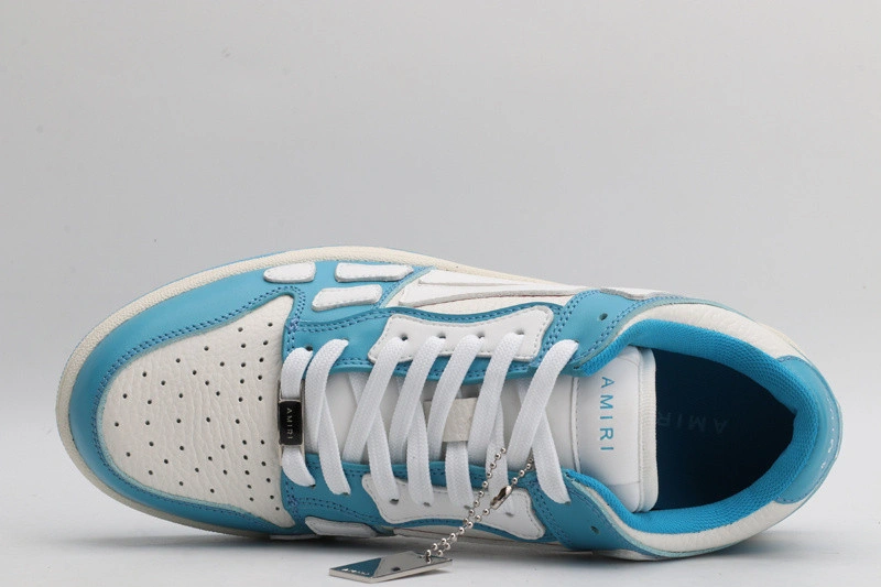 Amiri Sneakers