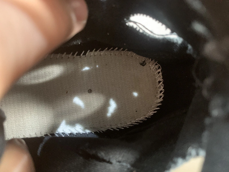 BALENCIAGA  MEN'S PARIS HIGH TOP SNEAKER