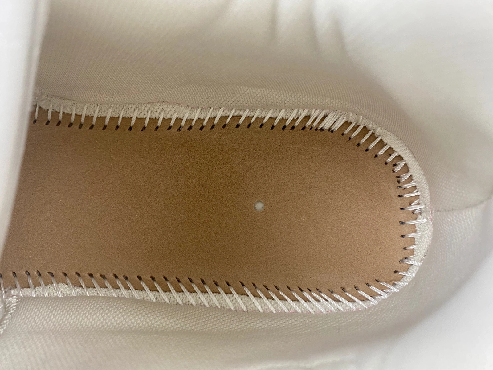 BALENCIAGA  RUNNER SNEAKER