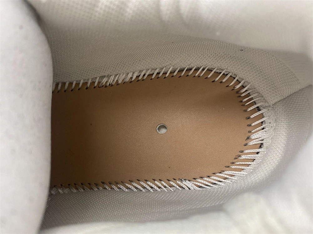 BALENCIAGA  RUNNER SNEAKER