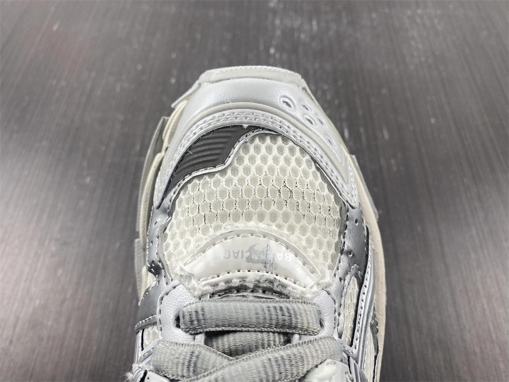 BALENCIAGA  RUNNER SNEAKER