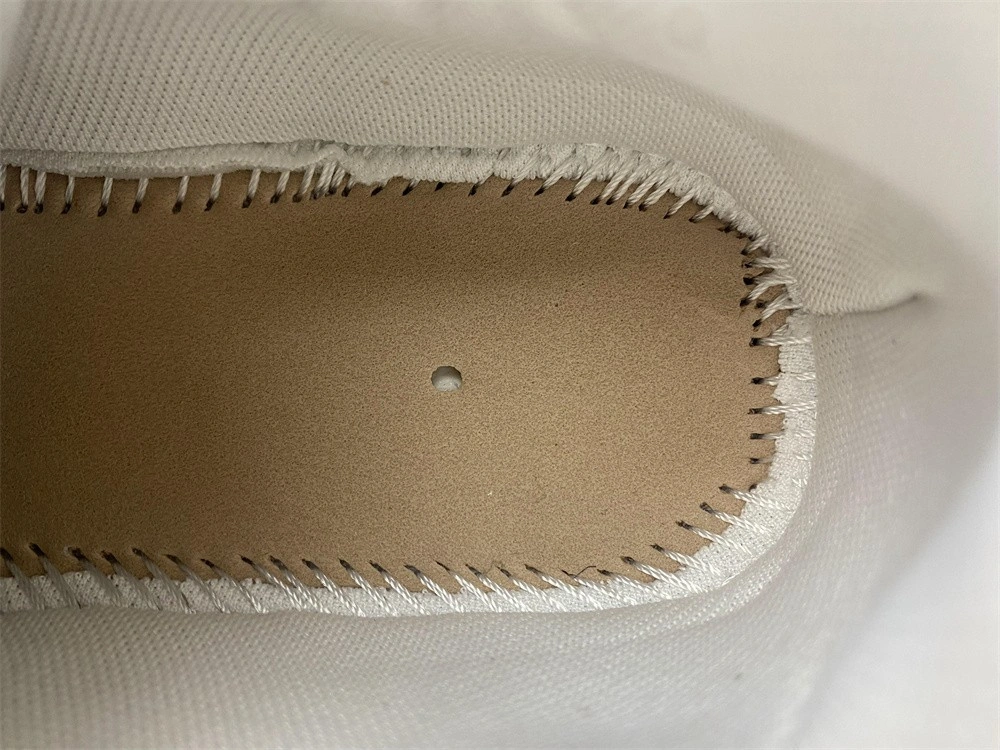 BALENCIAGA  RUNNER SNEAKER