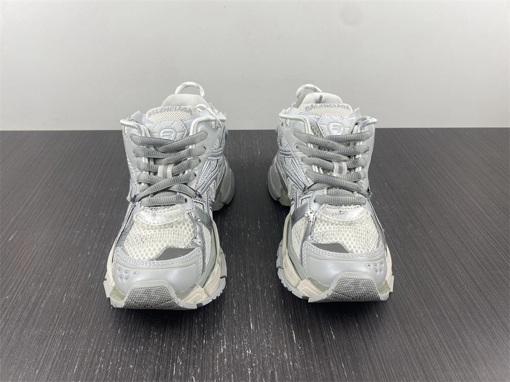 BALENCIAGA  RUNNER SNEAKER