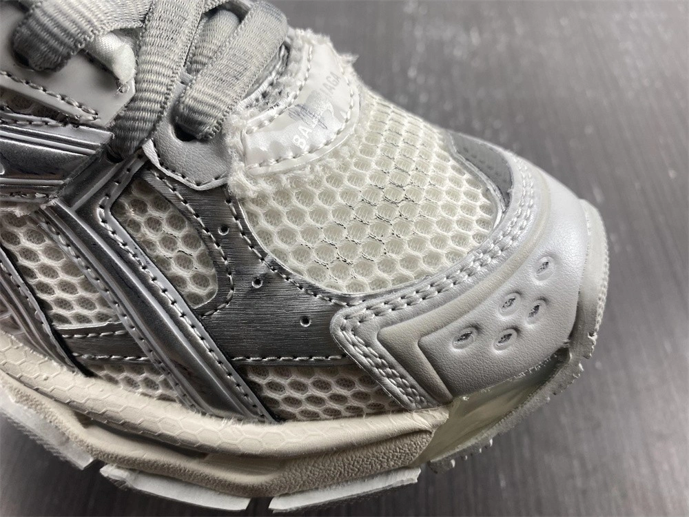 BALENCIAGA  RUNNER SNEAKER