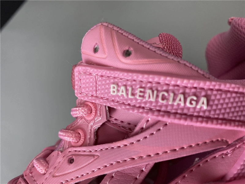 BALENCIAGA 3.0 TRACK TRAINER