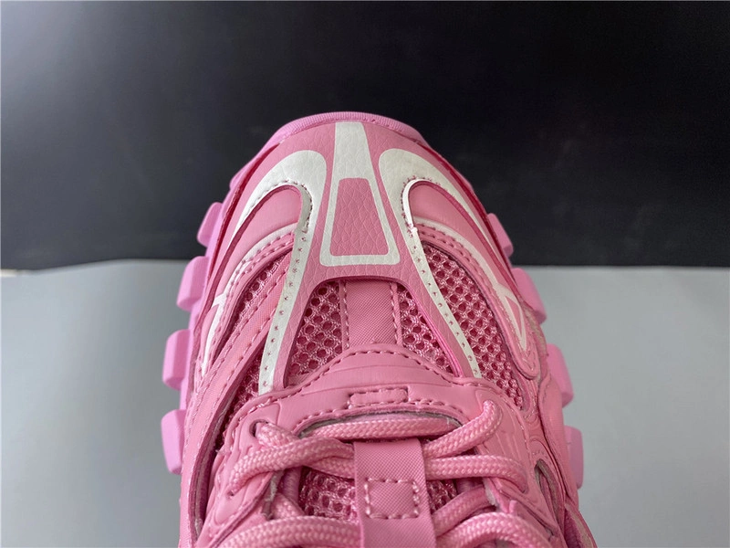 BALENCIAGA 3.0 TRACK TRAINER