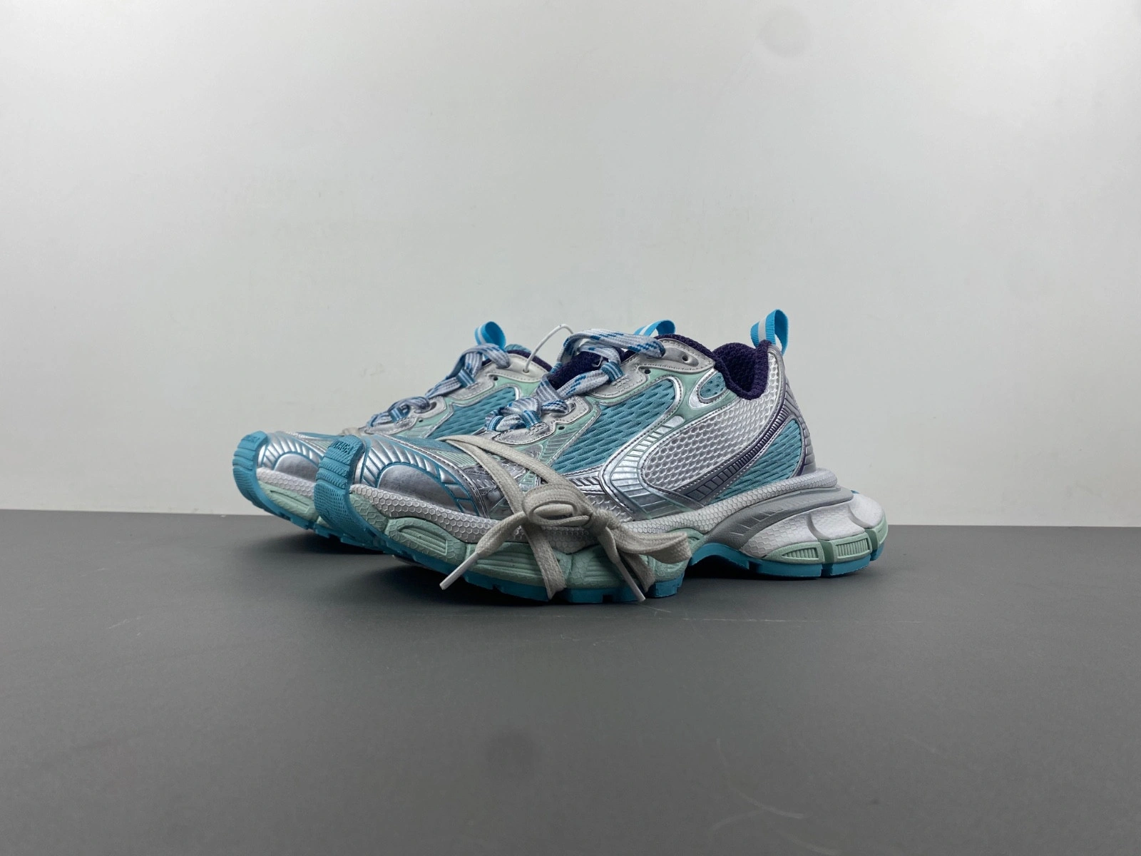 BALENCIAGA 3XL SNEAKER