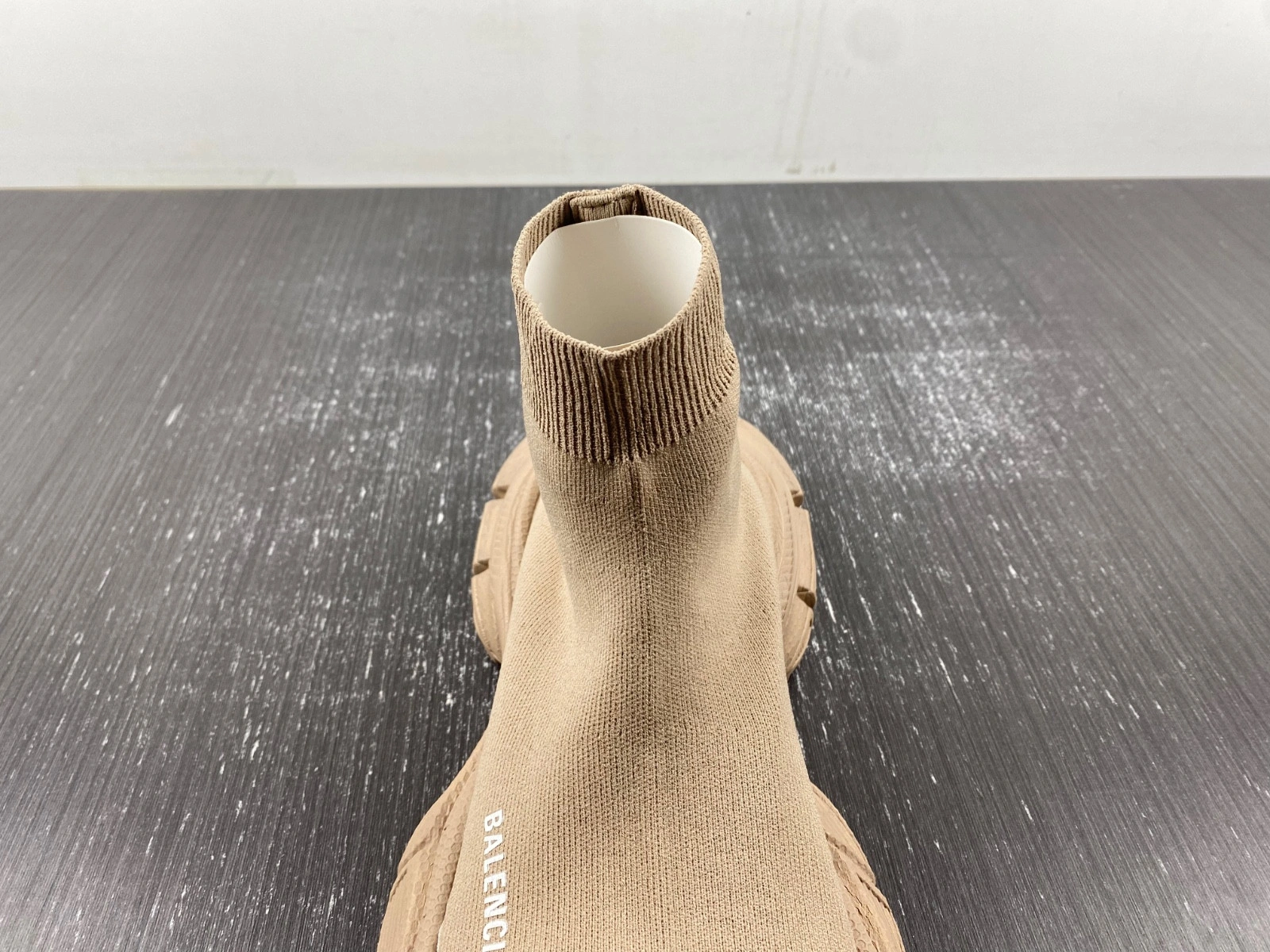 BALENCIAGA 3XL SOCK SNEAKER