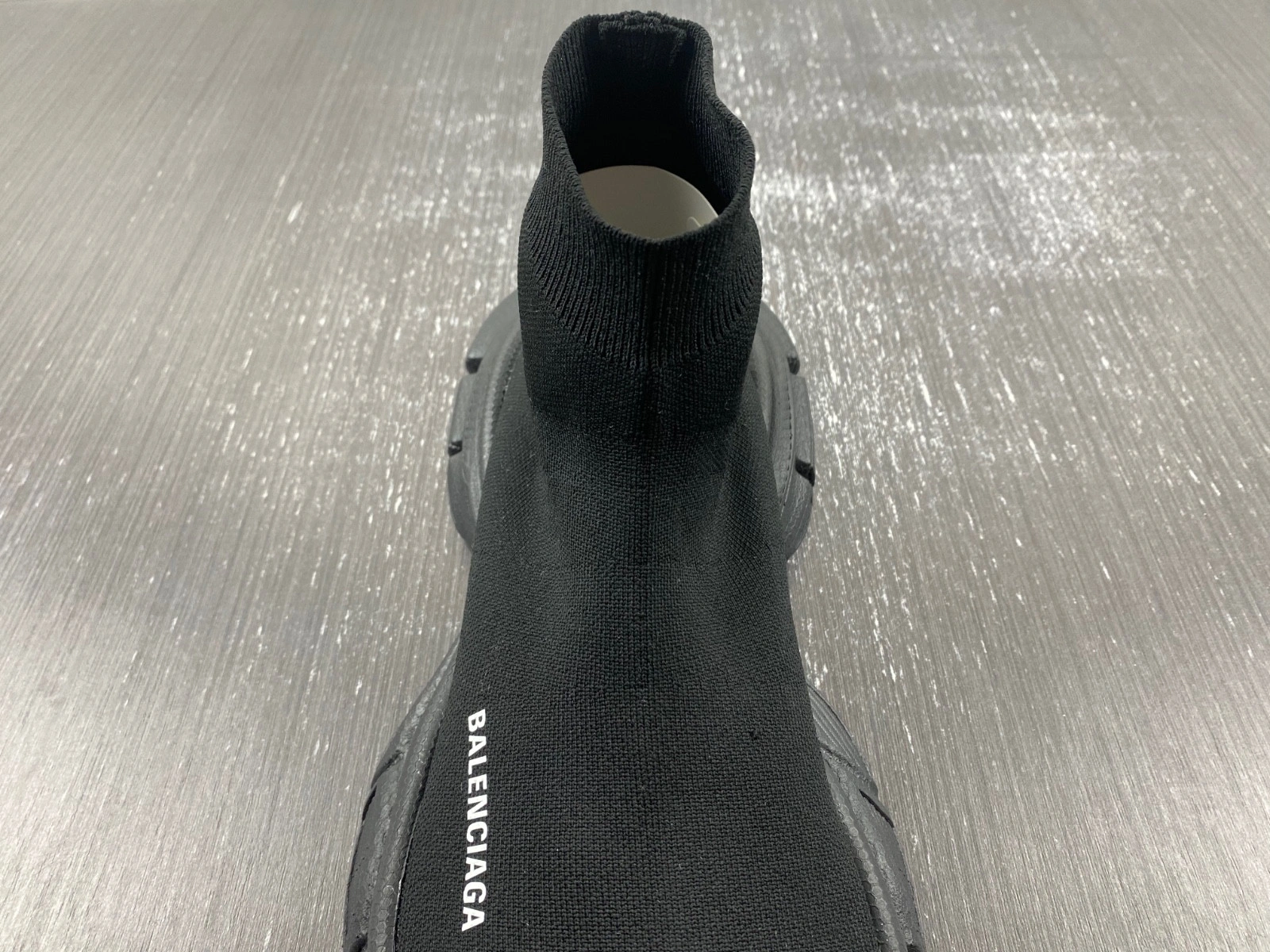 BALENCIAGA 3XL SOCK SNEAKER