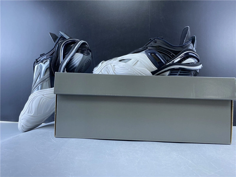 BALENCIAGA 5.0 20SS RUNWAY