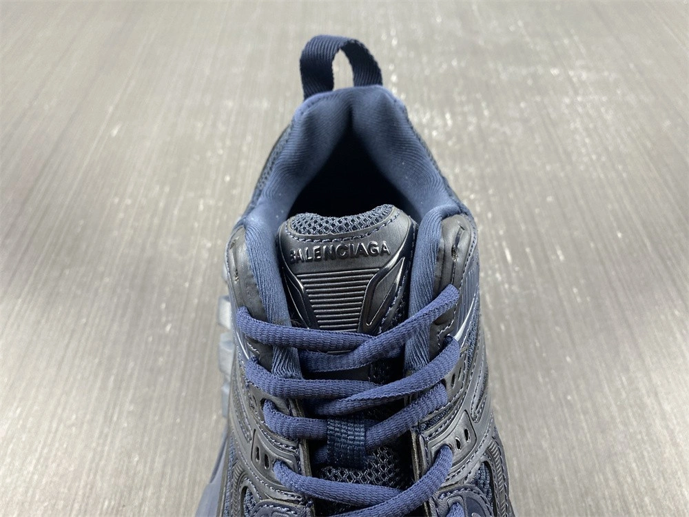 BALENCIAGA DEFENDER SNEAKER