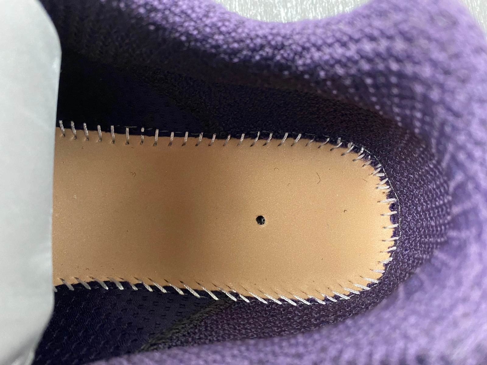 BALENCIAGA MEN'S 3XL SNEAKER