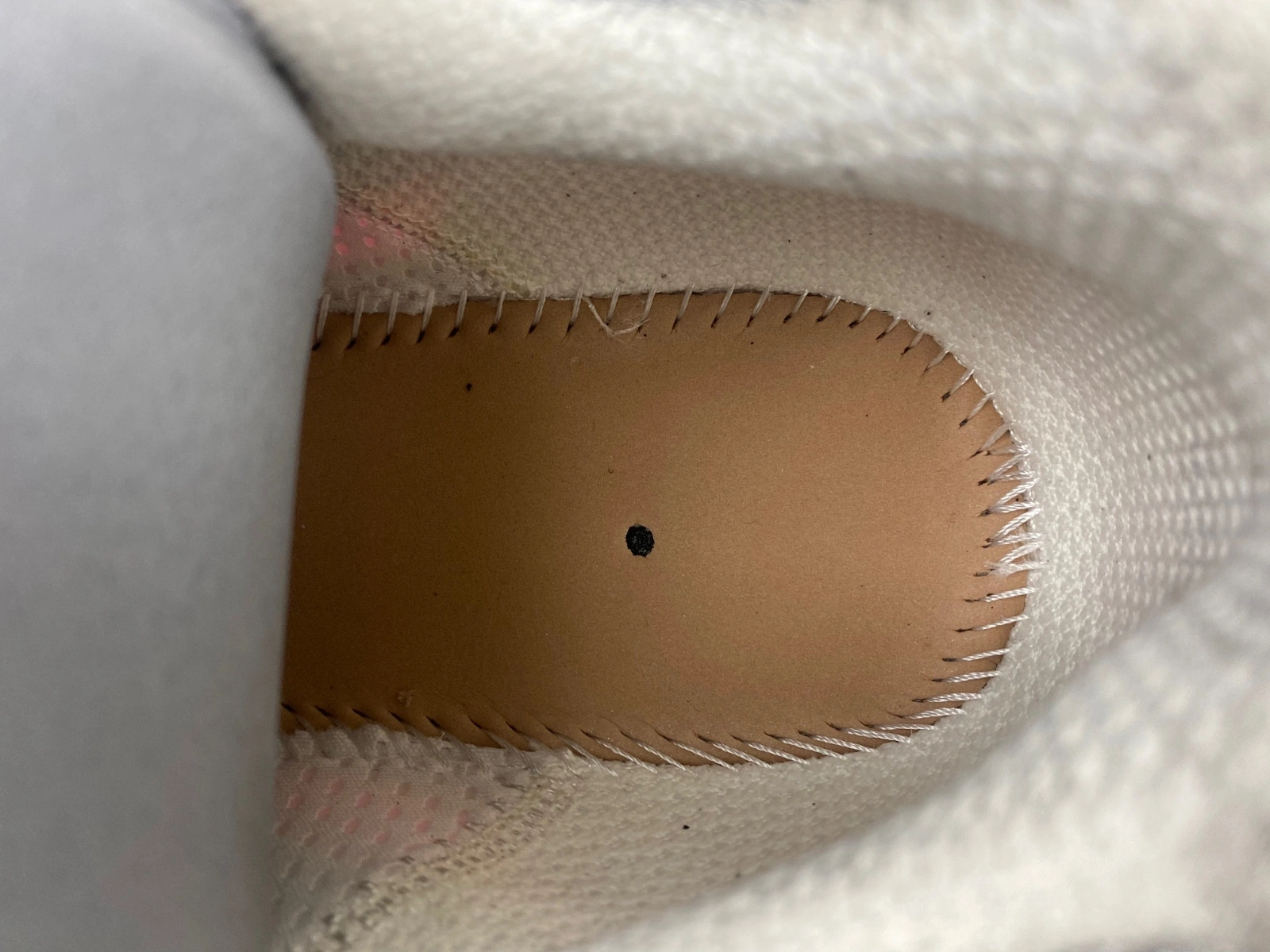 BALENCIAGA MEN'S 3XL SNEAKER