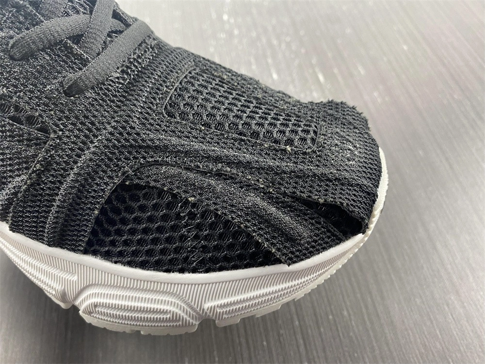 BALENCIAGA MEN'S PHANTOM SNEAKER