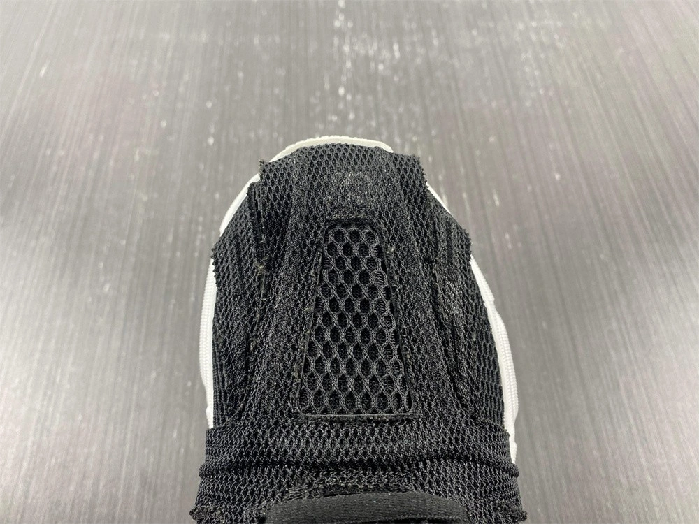 BALENCIAGA MEN'S PHANTOM SNEAKER