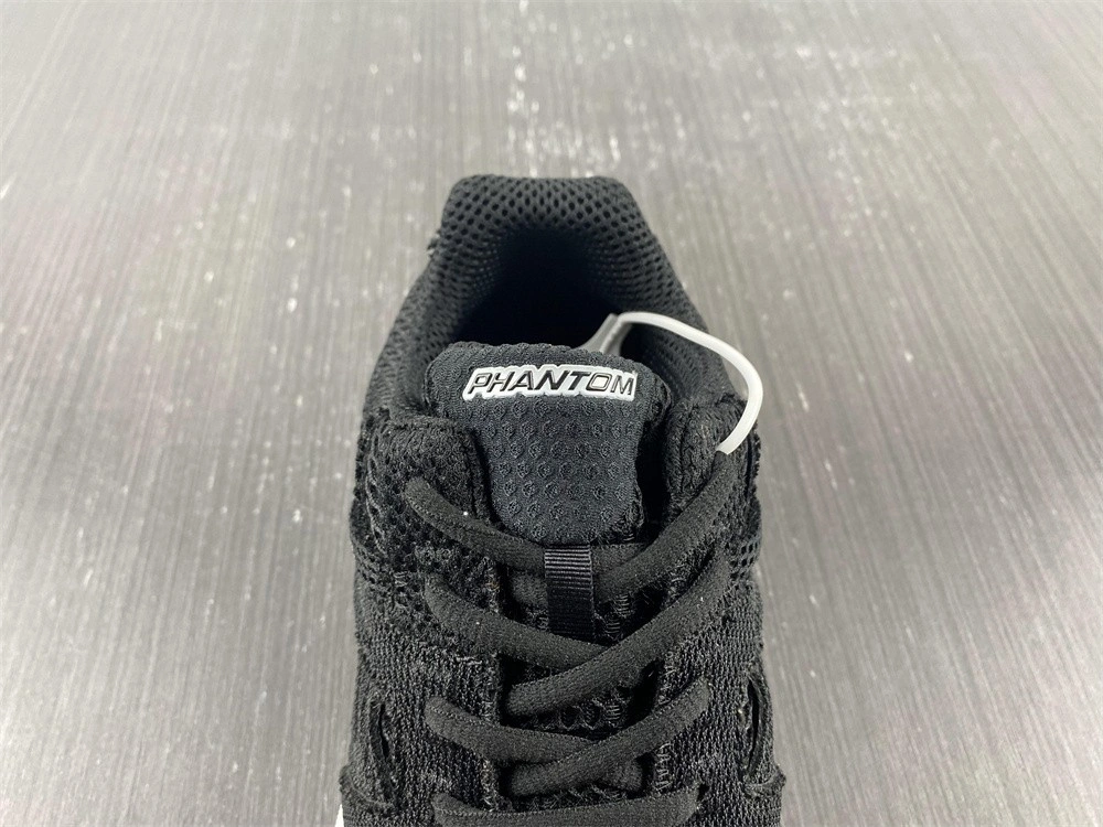 BALENCIAGA MEN'S PHANTOM SNEAKER