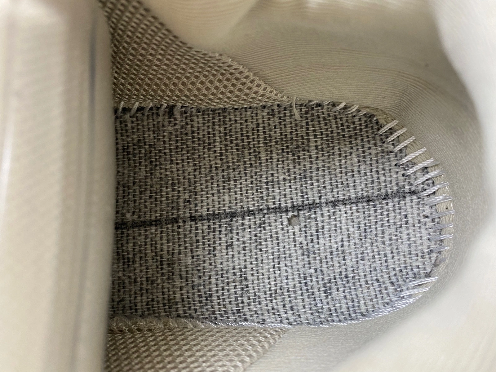 BALENCIAGA MEN'S TRACK.3 SNEAKER