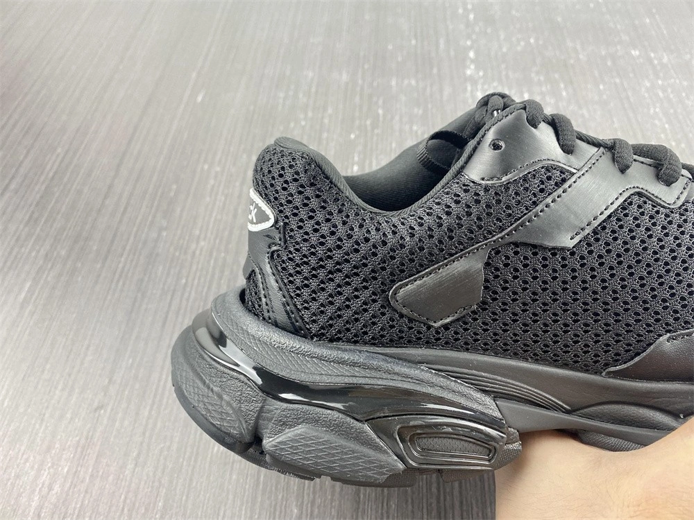 BALENCIAGA MEN'S TRACK.3 SNEAKER