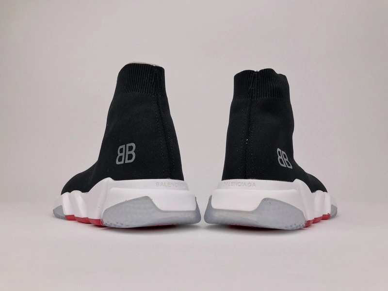 BALENCIAGA SPEED TRAINER