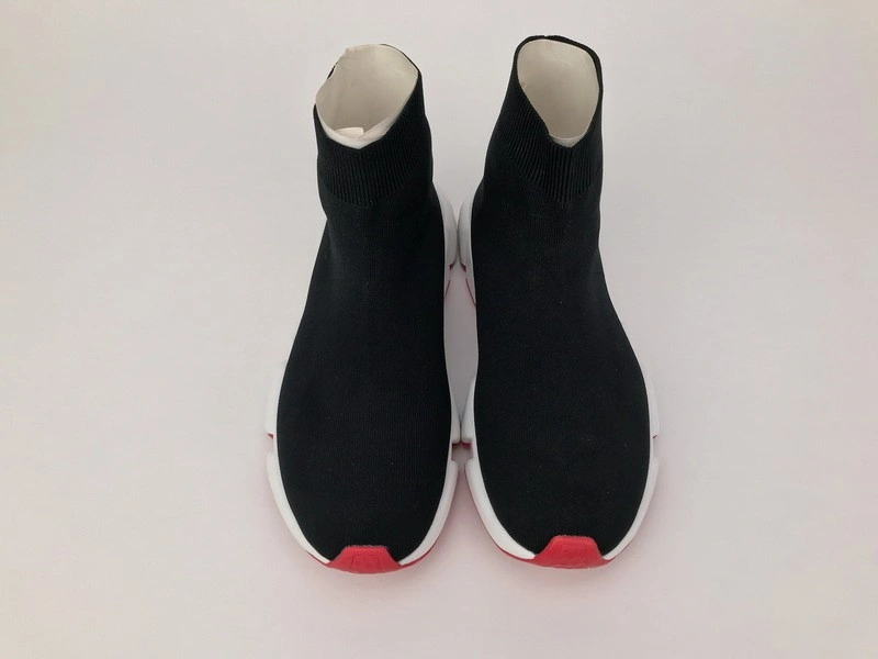 BALENCIAGA SPEED TRAINER