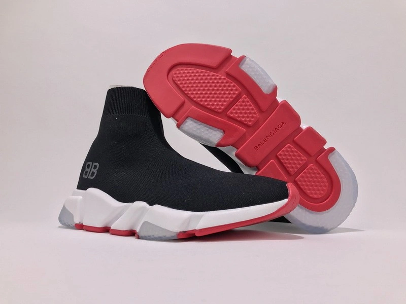 BALENCIAGA SPEED TRAINER