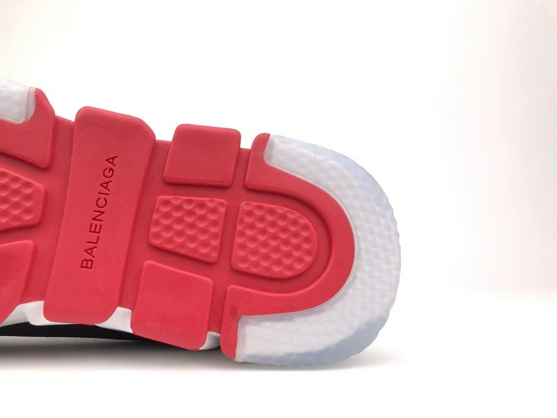 BALENCIAGA SPEED TRAINER