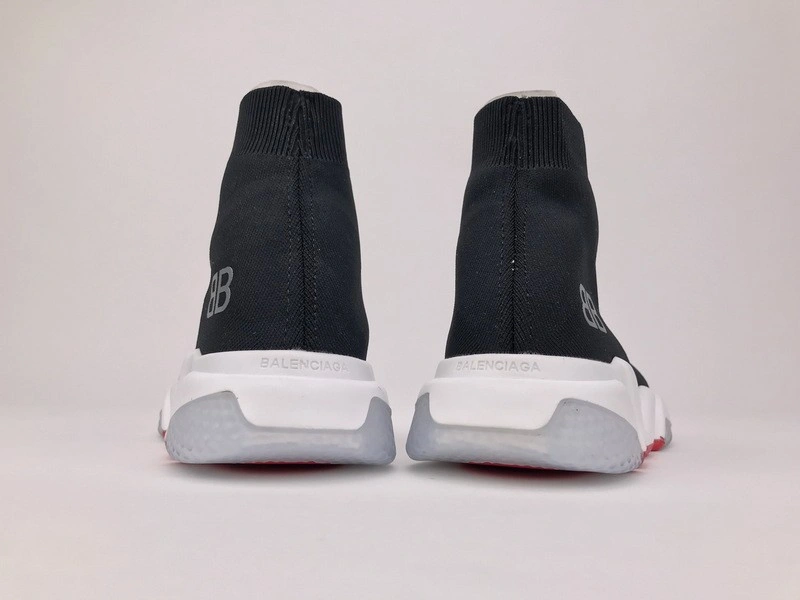 BALENCIAGA SPEED TRAINER