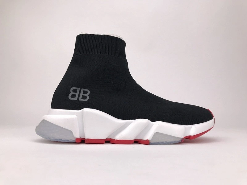 BALENCIAGA SPEED TRAINER